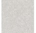 Плитка 80*80 Santorini Gris Natural Grespania