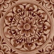 20X20 Amuri Decoro Pizzo Cotto Rc7T з колекції Amuri Amuri Керамічна плитка Ragno — сторінка 2