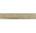 Плитка Outdoor Beige 15x90 Harmony Ragno з колекції Harmony Ragno