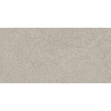 30x60 Rain Greige Strut - Realstone_Rain - R1FX з колекції Realstone_Rain Realstone Rain Керамічна плитка Ragno