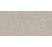 Плитка 30x60 Rain Greige Strut - Realstone_Rain - R1FX з колекції Realstone_Rain Ragno