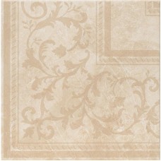 Панно Avorio Angolo Fascia Este 30.4x30.4 Villa D Este з колекції Villa D Este Панно Avorio Angolo Fascia Este 30.4x30.4 Villa D Este з колекції Villa D Este