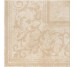 Панно Avorio Angolo Fascia Este 30.4x30.4 Villa D Este Vallelunga з колекції Villa D Este Vallelunga