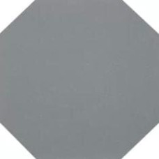 средняя серая Oct 10x10 Octagon Top Cer злекції Octagon средняя серая Oct 10x10 Octagon Top Cer злекції Octagon TopCer — португальская геометрическая мозаика и викторианская плитка