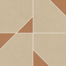 Мозаїка 30*30 Glomera Mosaico Snippet Tan Nt 0201014 9 мм Мозаїка 30*30 Glomera Mosaico Snippet Tan Nt 0201014 9 мм