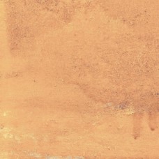 (22.5x22.5) Arezzo Ocre - Arezzo з колекції Antibes