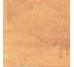 Плитка (22.5x22.5) Arezzo Ocre - Arezzo з колекції Antibes Bestile