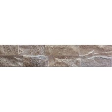 Beige - 10x50  Argos з колекції Argos Mijares — сторінка 5