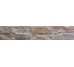 Плитка Beige - 10x50 Argos из коллекции Argos Mijares