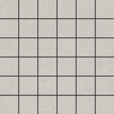Мозаїка 29.5x29.5 DC986 Mosaic Balance Silver Balance з колекції Balance Мозаїка 29.5x29.5 DC986 Mosaic Balance Silver Balance з колекції Balance BALANCE Керамічна плитка Aleluia — сторінка 3