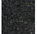 Плитка Deep Nat Ret 120x120 Chiaroscuro Monocibec з колекції Chiaroscuro Monocibec