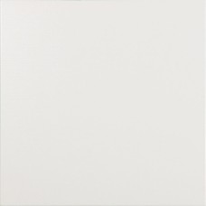 D-Color White 40.2Х40.2 з колекції D-Color Ceramica D-Color White 40.2Х40.2 з колекції D-Color Ceramica