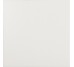 Плитка D-Color White 40.2Х40.2 з колекції D-Color Ceracasa Ceramica