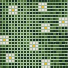 Мозаїка Пратолайн 8 29,3x29,3 Decori Opus Romano з колекції Decori Opus Romano Мозаїка Пратолайн 8 29,3x29,3 Decori Opus Romano з колекції Decori Opus Romano Decori Opus Romano — страница 2