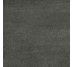 Плитка 100x100 Evoca Grafite Lap/Ret - Evoca - 10648961 з колекції Evoca Serenissima