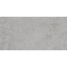 Frame Clear 59.6x120 Frame з колекції Frame Frame Керамическая плитка Venis