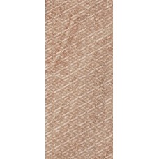 Декор GEMSTONE LA GRECA CRISTALLO ROSA LUX R - 120x280 PF60013618CR Gemstone из коллекции Gemstone Декор GEMSTONE LA GRECA CRISTALLO ROSA LUX R - 120x280 PF60013618CR Gemstone из коллекции Gemstone Gemstone Керамическая плитка Versace — страница 3