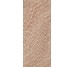 Декор GEMSTONE LA GRECA CRISTALLO ROSA LUX R - 120x280 PF60013618CR Gemstone з колекції Gemstone Versace
