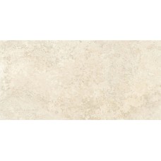 Trav Bianco Cross Cut Ant Sq 2 Cm - 60x120 TR02BA2 I Travertini з колекції I Travertini Trav Bianco Cross Cut Ant Sq 2 Cm - 60x120 TR02BA2 I Travertini з колекції I Travertini