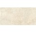 Плитка Trav Bianco Cross Cut Ant Sq 2 Cm - 60x120 TR02BA2 I Travertini з колекції I Travertini Impronta