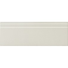 Плінтус 20x56 Zoccolo Fog - Impressions - ZIM500 з колекції Impressions Плінтус 20x56 Zoccolo Fog - Impressions - ZIM500 з колекції Impressions Ceramiche Grazia — подвійний випал і ефект ручної роботи з 1969 року — сторінка 43