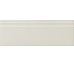 Плінтус 20x56 Zoccolo Fog - Impressions - ZIM500 з колекції Impressions Grazia
