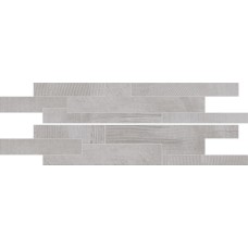 Декор (16.5x100) 63750 Fascia Idra Sat.Ivory (Set 2 pz) - Kendo з колекції Kendo Kendo Керамічна плитка Cerdomus — сторінка 3