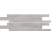 Декор (16.5x100) 63750 Fascia Idra Sat.Ivory (Set 2 pz) - Kendo з колекції Kendo Cerdomus