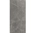 Плитка (30x60) 65317 Puro Fondi Sat.Rett. - Mexicana из коллекции Mexicana Cerdomus