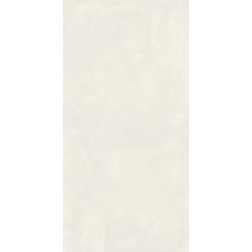 163x324 Res Art Talc - MyTop - RES045 з колекції MyTop MyTop Fondovalle