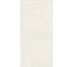 Плитка 163x324 Res Art Talc - MyTop - RES045 з колекції MyTop Fondovalle