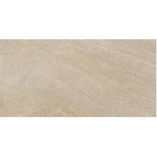 Danimarca Sq 60x120 Nordic Stone з колекції Nordic Stone Danimarca Sq 60x120 Nordic Stone з колекції Nordic Stone