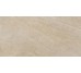 Плитка Danimarca Sq 60x120 Nordic Stone Impronta з колекції Nordic Stone Impronta