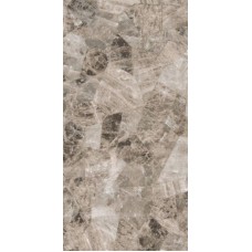 Quarzo Lucido 118x236 Onici з колекції Onici Onici Керамічна плитка Casalgrande Padana — сторінка 3