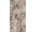 Плитка Quarzo Lucido 118x236 Onici Casalgrande Padana з колекції Onici Casalgrande Padana