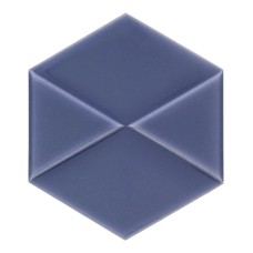15.5x17.8 167127 Outfit Esagona Denim Outfit з колекції Outfit 15.5x17.8 167127 Outfit Esagona Denim Outfit з колекції Outfit