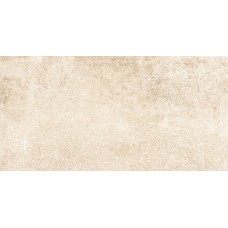 (45.5x91) PH920O Patchwalk Beige Out - Patchwalk из коллекции Patchwalk Ascot (45.5x91) PH920O Patchwalk Beige Out - Patchwalk из коллекции Patchwalk Ascot