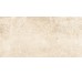 Плитка (45.5x91) PH920O Patchwalk Beige Out - Patchwalk из коллекции Patchwalk Ascot