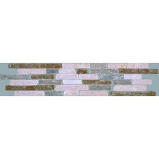 Декор (9x40) 30862 Fasc.ciottolato Ocra Dec.fascia - Pietra di Assisi з колекції Pietra di Assisi Декор (9x40) 30862 Fasc.ciottolato Ocra Dec.fascia - Pietra di Assisi з колекції Pietra di Assisi Pietra d`Assisi Керамічна плитка Cerdomus — сторінка 2