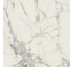Плитка 60x60 Prexious Rex Mountain Treasure Glossy R - Prexious of Rex - 755868 з колекції Prexious of Rex Rex