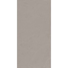 160x320 Res Art Ash - Res Art - RES024 з колекції Res Art Fondovalle: фабрика, названа за адресою першого цеху — сторінка 17