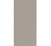 Плитка 160x320 Res Art Ash - Res Art - RES024 з колекції Res Art Fondovalle