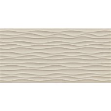(31x62.2) MRV291 Satin Tan Wave - Satin з колекції Satin (31x62.2) MRV291 Satin Tan Wave - Satin з колекції Satin