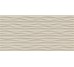 Плитка (31x62.2) MRV291 Satin Tan Wave - Сатин з колекції Satin Piemme