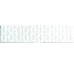 Декор (7.5x30) cse-006 Seventies Wallpaper6 - Seventies злекції Seventies Self
