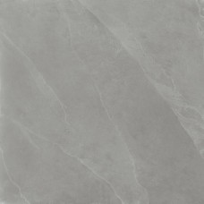(120x120) SPA041 Spaces Stone lapp rett - Spaces з колекції Spaces SPACES Керамічна плитка Fondovalle