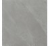 Плитка (120x120) SPA041 Spaces Stone lapp rett - Spaces з колекції Spaces Fondovalle