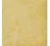 Плитка 22x22 Sdi. Giallo Glossy Rett. - Storie d'Italia - F972 з колекції Storie d'Italia Marca Corona