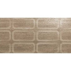 Декор (30x60) P006186 Tm Noce Decoro Lapp Rett - Tailormade з колекції Tailormade Декор (30x60) P006186 Tm Noce Decoro Lapp Rett - Tailormade з колекції Tailormade Tailormade — страница 2