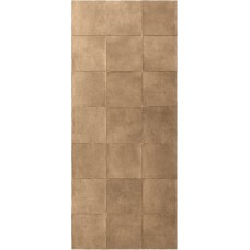 TERRACRETA CHAMOTTE - 20x20 J069 Terracreta з колекції Terracreta TERRACRETA CHAMOTTE - 20x20 J069 Terracreta з колекції Terracreta Terracreta